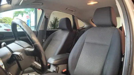 FORD Focus Sedan 1.6 4P GL FLEX, Foto 11 FORD Focus Sedan 1.6 4P GL FLEX, Foto 11