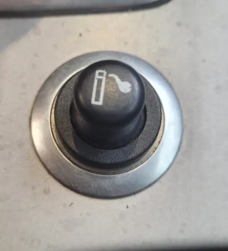 FORD Focus Sedan 1.6 4P GL FLEX, Foto 18 FORD Focus Sedan 1.6 4P GL FLEX, Foto 18