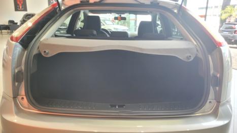 FORD Focus Sedan 1.6 16V 4P GL FLEX, Foto 5