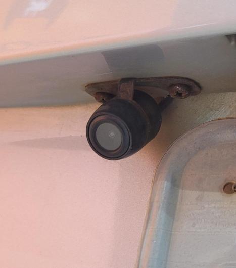 FORD Focus Sedan 1.6 16V 4P GL FLEX, Foto 6