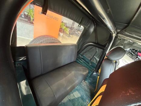 FORD Jeep 2.6 6 CILINDROS CJ-5, Foto 20