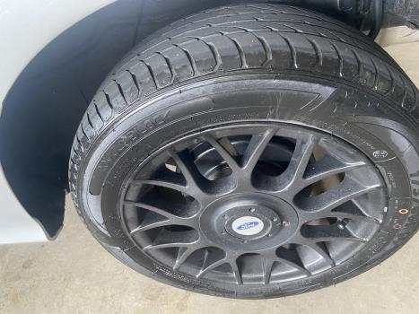 FORD Ka Hatch 1.0 12V 4P FLEX TI-VCT SE, Foto 10