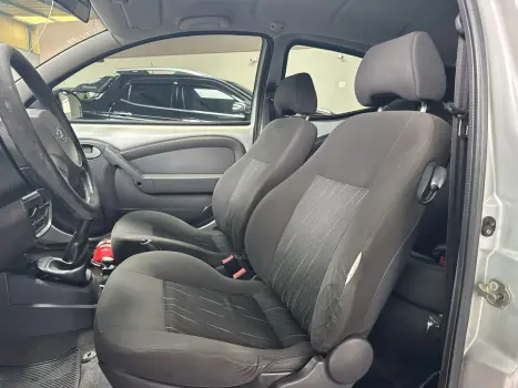 FORD Ka Hatch 1.0, Foto 12