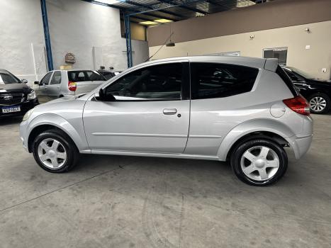 FORD Ka Hatch 1.0 CLASS, Foto 5