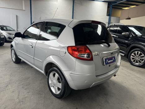 FORD Ka Hatch 1.0 CLASS, Foto 7