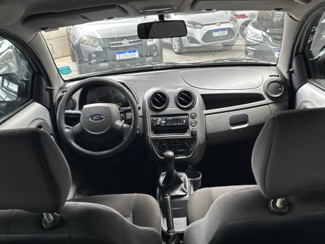 FORD Ka Hatch 1.0 CLASS, Foto 10