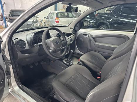 FORD Ka Hatch 1.0 CLASS, Foto 13