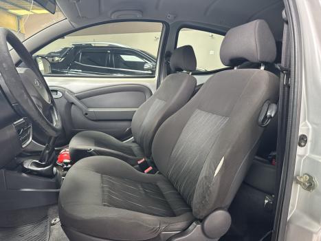 FORD Ka Hatch 1.0 CLASS, Foto 14