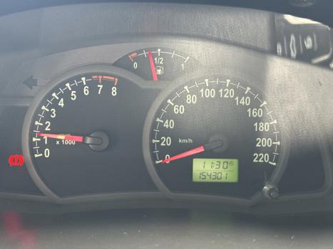 FORD Ka Hatch 1.0 CLASS, Foto 17