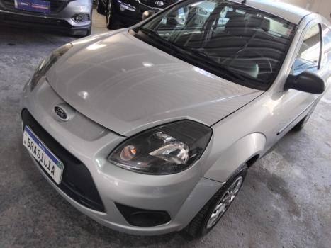FORD Ka Hatch 1.0 CLASS FLEX, Foto 1