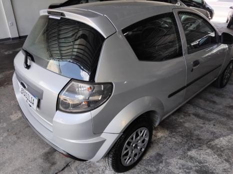 FORD Ka Hatch 1.0 CLASS FLEX, Foto 2