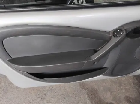 FORD Ka Hatch 1.0 CLASS FLEX, Foto 10