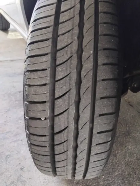 FORD Ka Hatch 1.0 CLASS FLEX, Foto 11