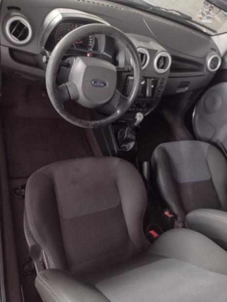 FORD Ka Hatch 1.0 CLASS FLEX, Foto 5