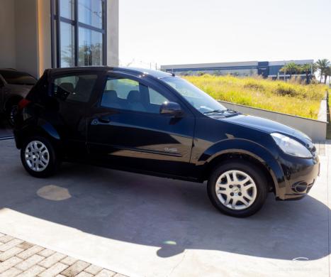 FORD Ka Hatch 1.0 CLASS FLEX, Foto 2