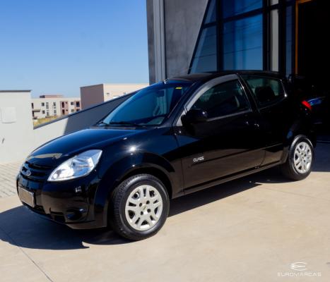 FORD Ka Hatch 1.0 CLASS FLEX, Foto 3