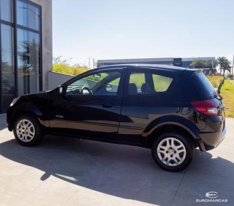 FORD Ka Hatch 1.0 CLASS FLEX, Foto 5