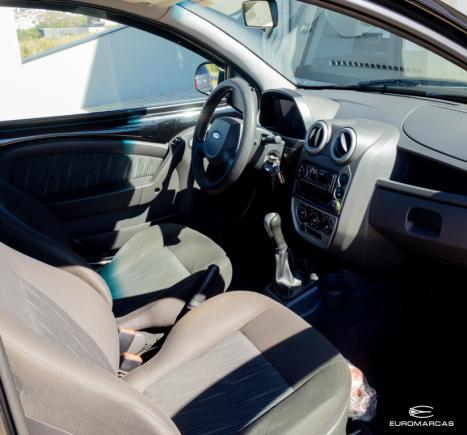 FORD Ka Hatch 1.0 CLASS FLEX, Foto 10