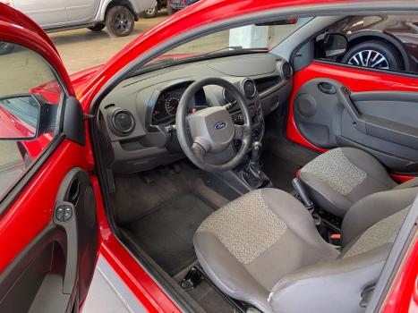 FORD Ka Hatch 1.0 FLEX, Foto 8