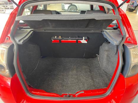 FORD Ka Hatch 1.0 FLEX, Foto 11