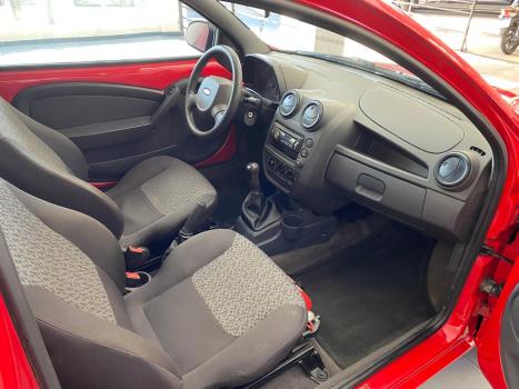 FORD Ka Hatch 1.0 FLEX, Foto 12