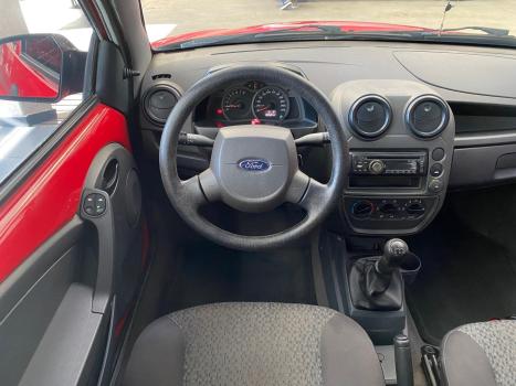 FORD Ka Hatch 1.0 FLEX, Foto 14