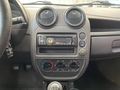 FORD Ka Hatch 1.0 FLEX, Foto 15