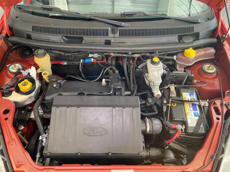 FORD Ka Hatch 1.0 FLEX, Foto 17