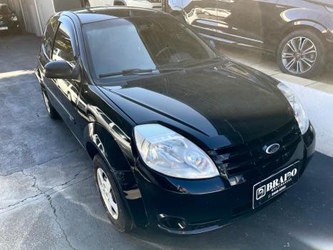 FORD Ka Hatch 1.0 FLEX, Foto 3