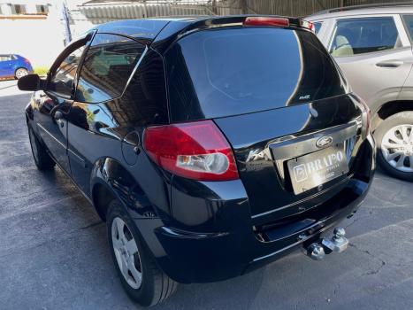 FORD Ka Hatch 1.0 FLEX, Foto 6