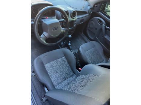 FORD Ka Hatch 1.0 FLEX, Foto 7