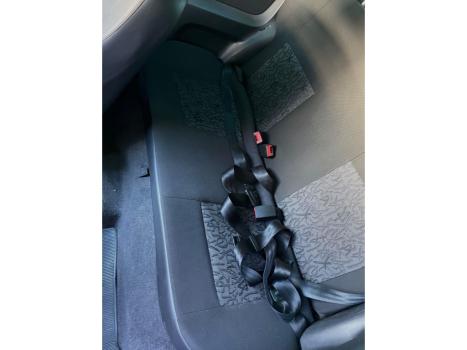 FORD Ka Hatch 1.0 FLEX, Foto 9