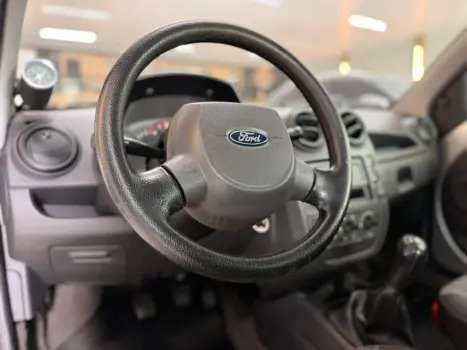 FORD Ka Hatch 1.0 FLEX, Foto 5