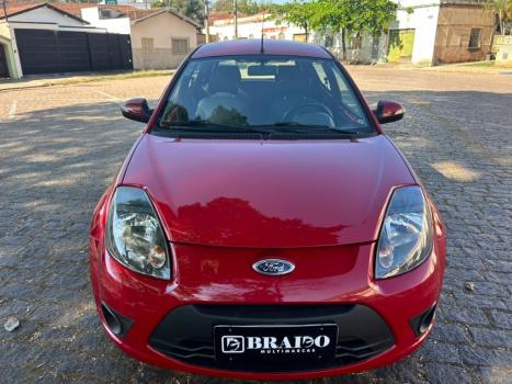 FORD Ka Hatch 1.0 FLEX, Foto 2