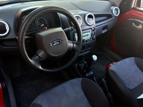 FORD Ka Hatch 1.0 FLEX, Foto 7