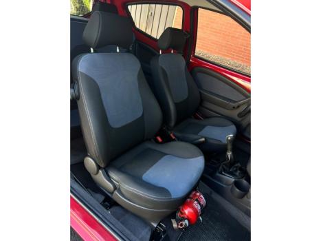 FORD Ka Hatch 1.0 FLEX, Foto 9