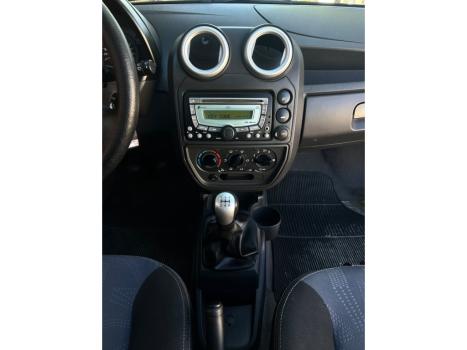 FORD Ka Hatch 1.0 FLEX, Foto 10