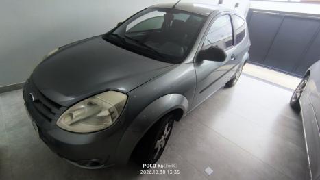 FORD Ka Hatch 1.0 FLEX, Foto 1