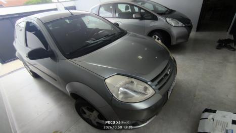 FORD Ka Hatch 1.0 FLEX, Foto 2