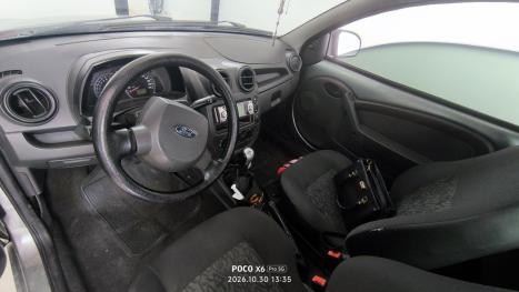 FORD Ka Hatch 1.0 FLEX, Foto 3