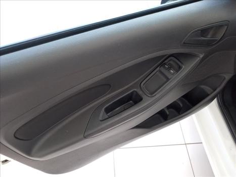 FORD Ka Hatch 1.5 12V 4P FLEX TI-VCT SE, Foto 9 FORD Ka Hatch 1.5 12V 4P FLEX TI-VCT SE, Foto 9