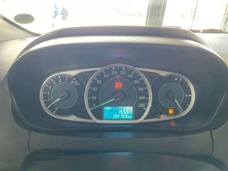 FORD Ka + Sedan 1.0 12V 4P TI-VCT SE FLEX, Foto 4