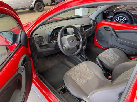 FORD Ka + Sedan , Foto 8