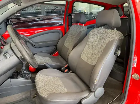 FORD Ka + Sedan , Foto 9