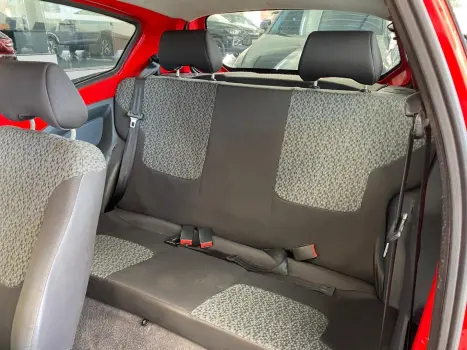 FORD Ka + Sedan , Foto 10