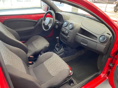 FORD Ka + Sedan , Foto 12