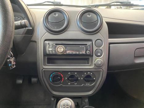 FORD Ka + Sedan , Foto 15