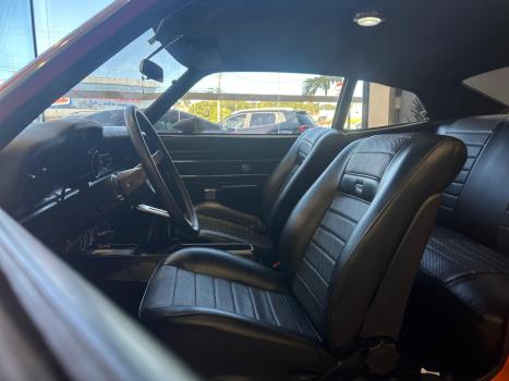 FORD Maverick 2.3 COUP�, Foto 10