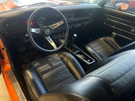 FORD Maverick 2.3 COUP�, Foto 11
