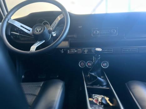 FORD Maverick 2.3 COUP�, Foto 12